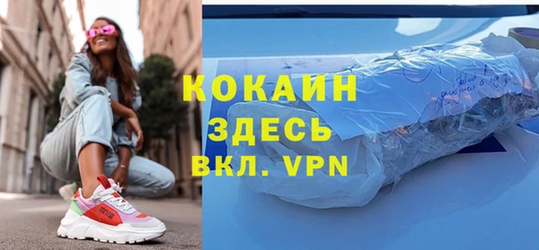 сатива Медногорск