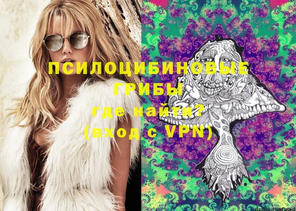 мескалин Снежногорск