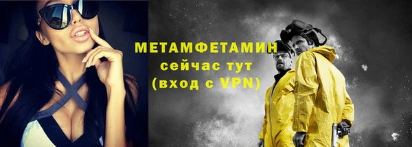 сатива Медногорск
