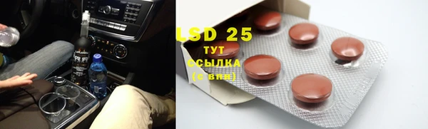 сатива Медногорск
