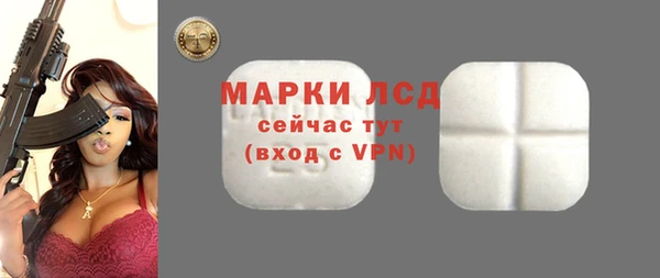прущий лед Абаза