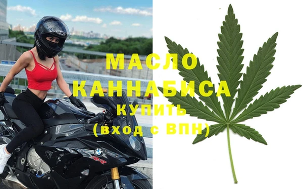 СК Снежинск