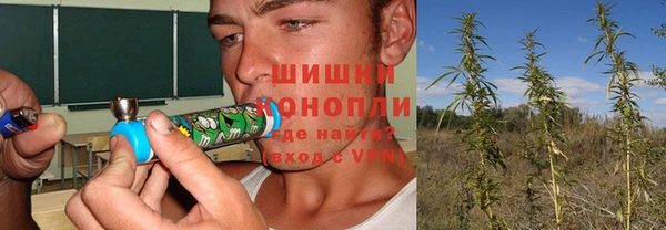 кокс Тихорецк