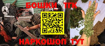герыч Кингисепп